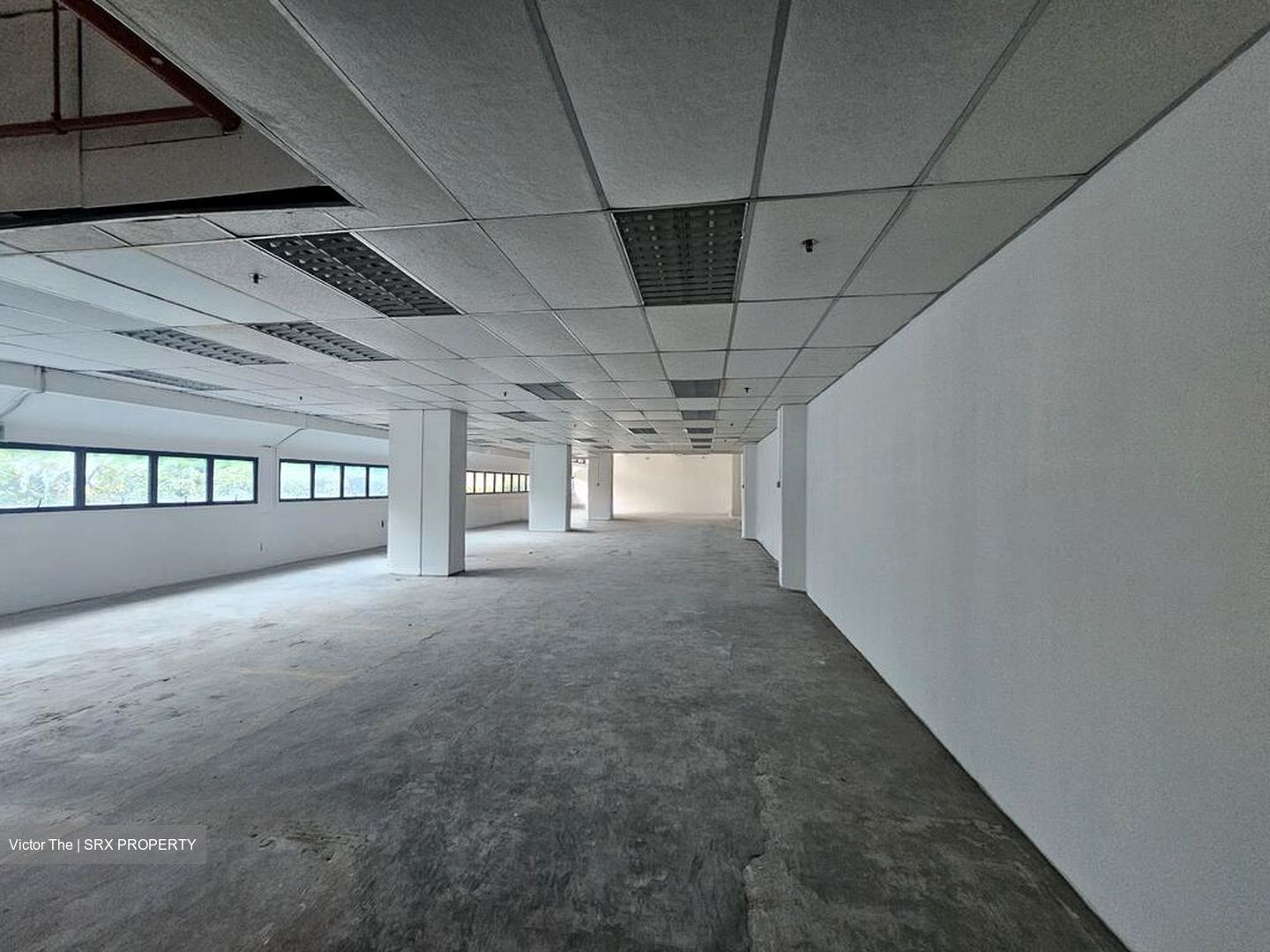 Ruby Industrial Complex (D13), Factory #568018551